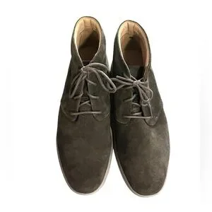 Cole Haan | Shoes | Cole Haan Mens Grand Os Tour Suede  display picture 1